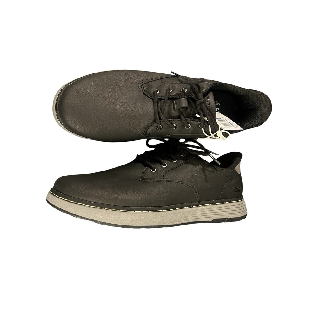 Skechers Men's Shoes Slip On Size 10